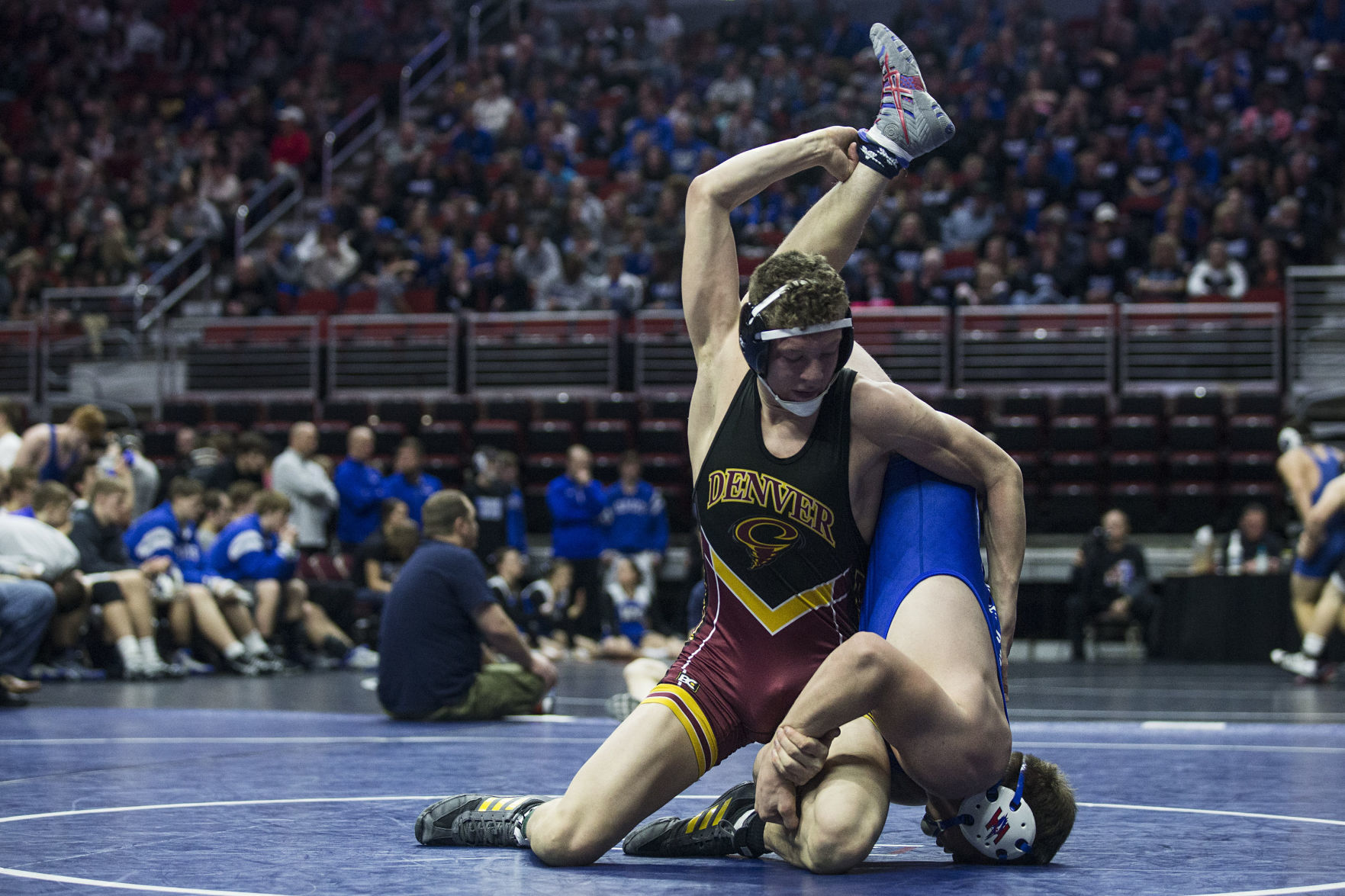 021418DMR-dual-wrestling-3